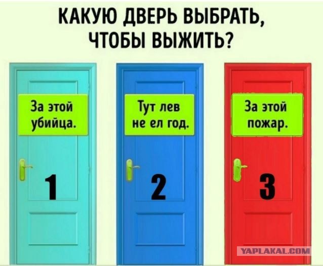 Вопрос: Кто из них обладатель такого роскошного автомобиля?