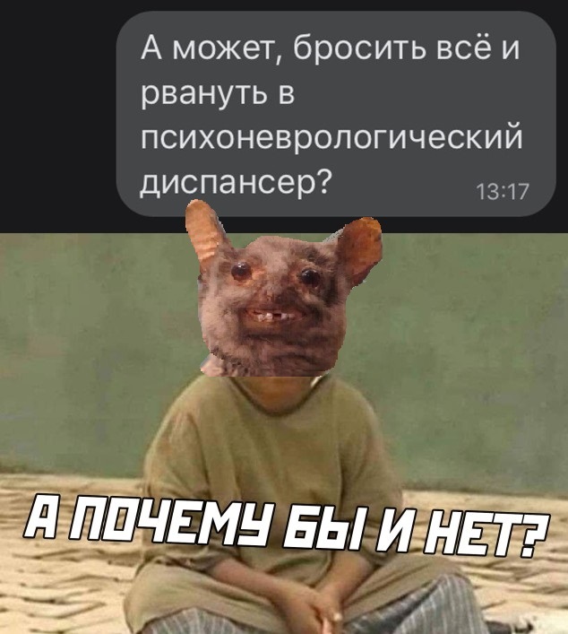 Картинки разные нужны, картинки всякие важны