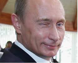 Когда Российская Федерация превзойдёт Советский Союз? Сколько ещё ждать?