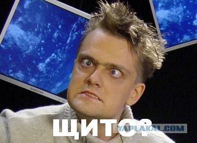 Ферромагнитная жидкость и мыльные пузыри
