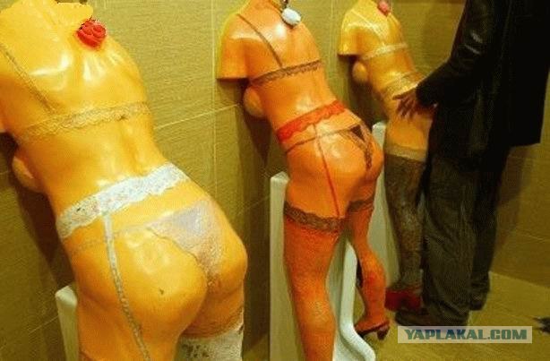 Берлин - чудо-город. Кран.