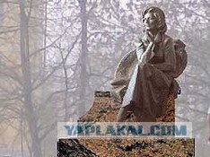 Что смотрели в СССР