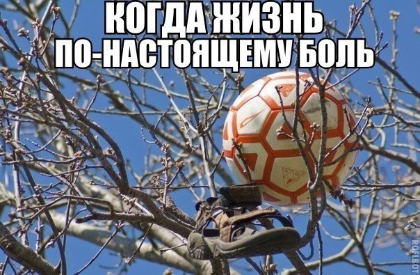Так себе картинки 07.05.21