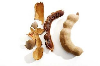 Тайская кухня