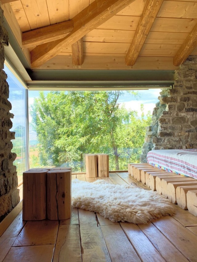 Картинки и мемы для настроения 05.08.2021