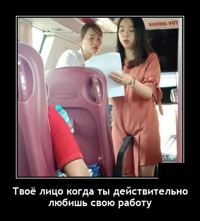 Прикольные и просто красивые картинки 10.11.2021