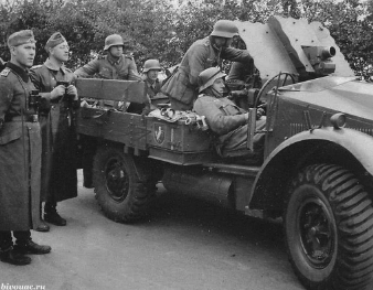 Что важнее Победа в Войне или Революции?