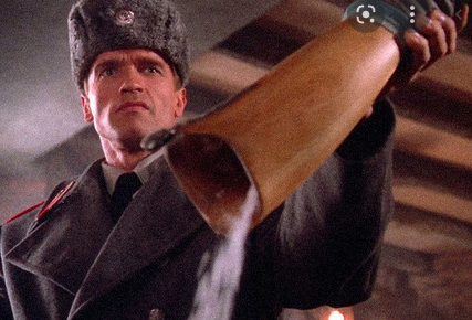 Достоинство с недостатками, или Большой член — большие проблемы