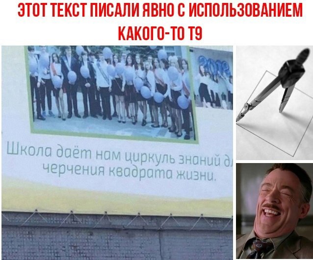 Так себе картинки 13.12.21