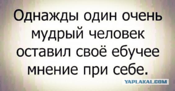 А.Г. Невзоров – человек, выдумавший себя, свою жизнь и зарабатывающий на этом