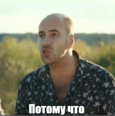 Состояние военной опасности