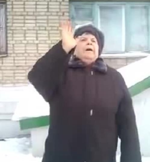 К вопросу об обмене Медведчука