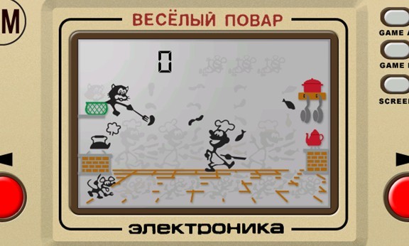 28нм процессоры к 2030 году и импортозамещение в РФ. На реализацию проекта рассчитывают потратить 3,19 триллиона рублей