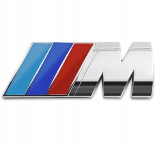 Разукрасили BMW