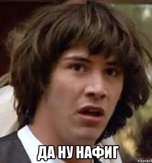 «Они думали, что у меня есть член". Кастер Семеня обвинила IAAF в издевательствах