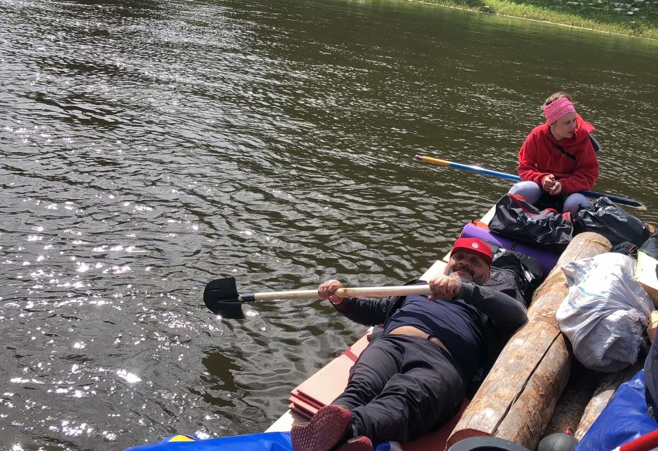 Погода чусовой на неделю точный. Актив урал слобода. Погода в чепецке. Погода в чусовом на 10 дней. Погода в чусовом на 3.