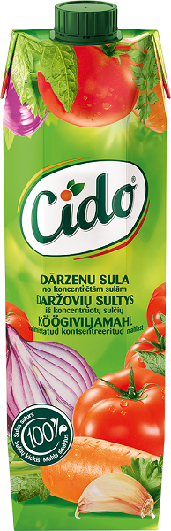 Когда хочешь хот-дог, гамбургер и милкшейк, но живешь в СССР