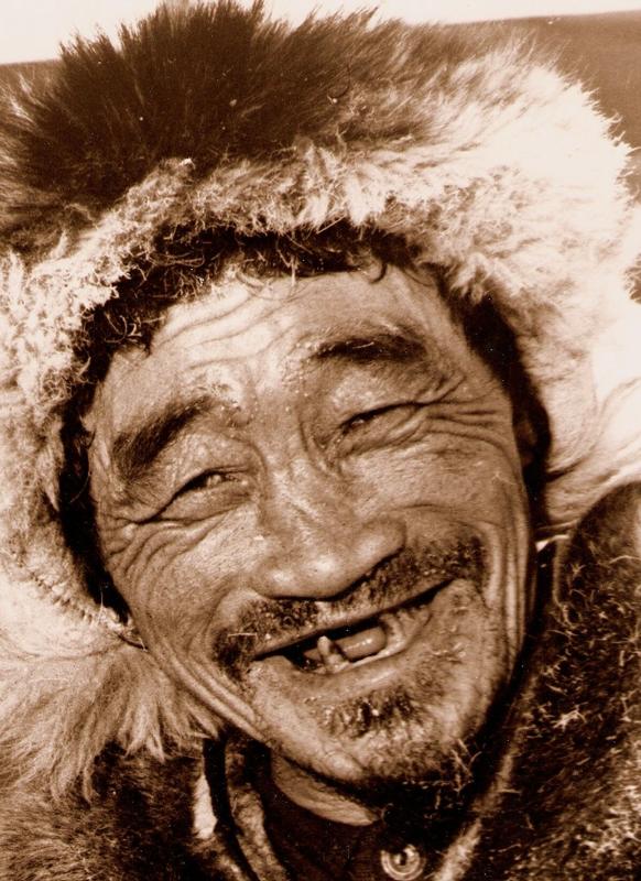 Ученый отдал 200 тыс. долларов, 200 тыс. евро и 30 млн рублей мошенникам из «службы безопасности ЦБ»