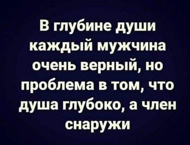 Деградация лайт 13.10.2022