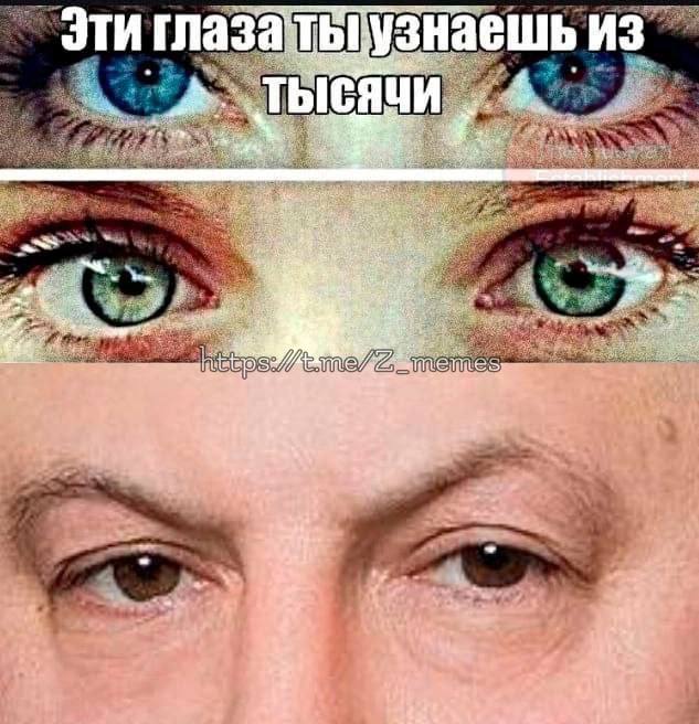 Улыбаццца! нннадо!..)