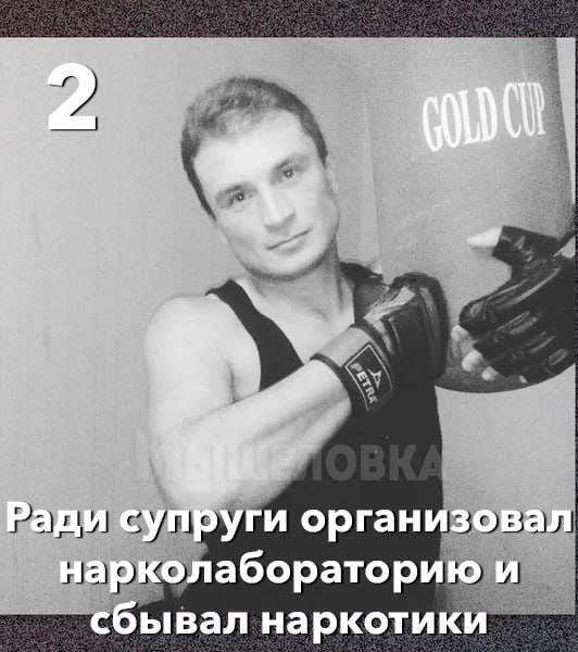 В догонку темы Пригожин сообщил о снятии судимостей с первой группы добровольцев ЧВК «Вагнер»