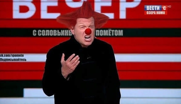 А какой у вас самый противный актер?