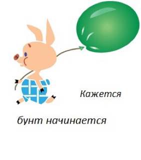 Победная поступь идиотизма по планете – том 15