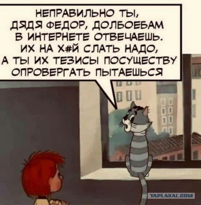 Три причины, почему женщины бросают хороших мужей гораздо чаще