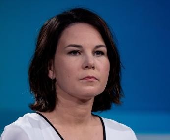 Трамп в случае победы на выборах пообещал потребовать от Европы возмещения за помощь Киеву