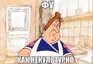 Всё больше бывших израильских военнослужащих говорят очень "неудобные" вещи