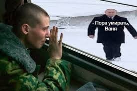 Призыв-2024: кто пойдет на срочную службу, и как будут приходить повестки