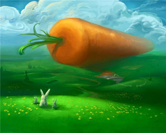 Нигерия