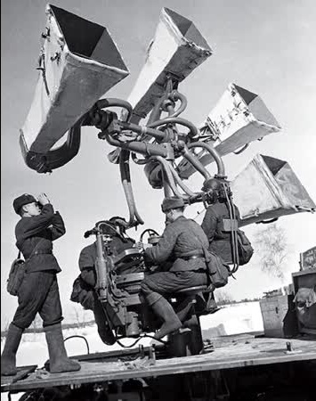 Удар дрона по «ТАНЕКО» 2 апреля . «Пора менять концепцию защиты нефтяных объектов»