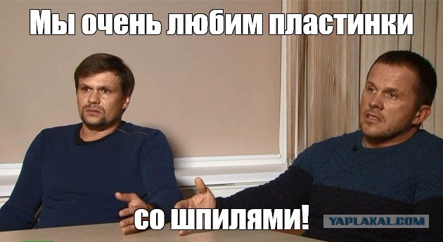 Помните знаменитый логотип на пластинках "Мелодии"? Рассказываю, что он изображает на самом деле. Никогда бы не догадались