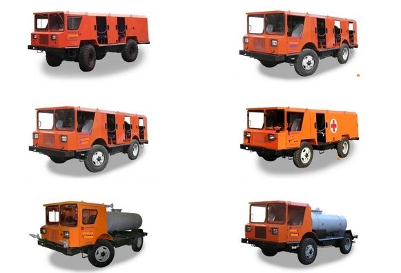 Игра на ЯПе: Угадай АВТО-6