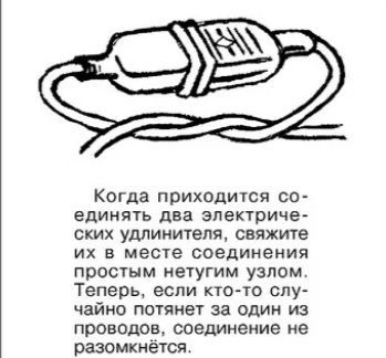 Давайте делиться полезными приблудами