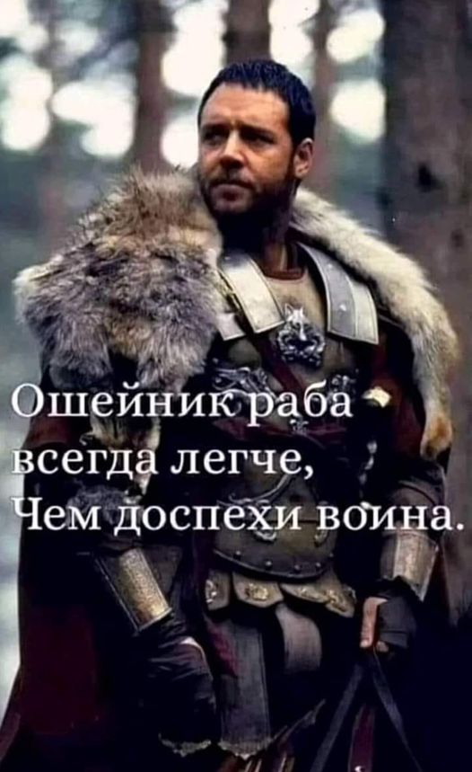 Картинки разные с надписями и без