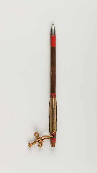 Смертоносное искусство: Европейские арбалеты, 1250-1850 гг.