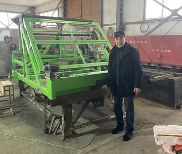 Туристы, приехавшие с Чёрного моря, массово подают в суд из-за проблем во время отпуска
