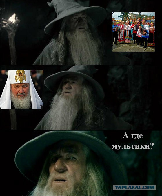Школотронам и зумерам не понять⁠⁠