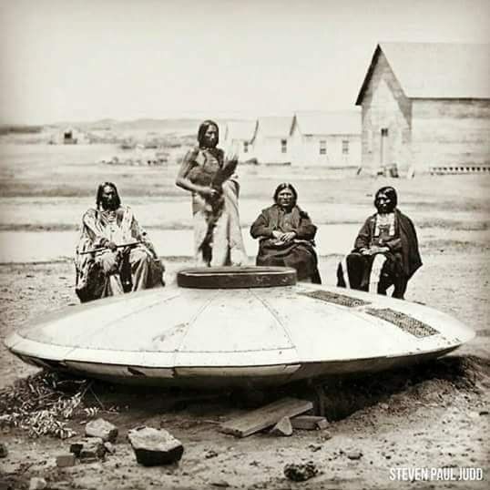 Прикольные и просто красивые картинки 20.12.2024