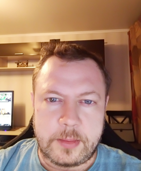 Почему женщины за 50 такие злые?