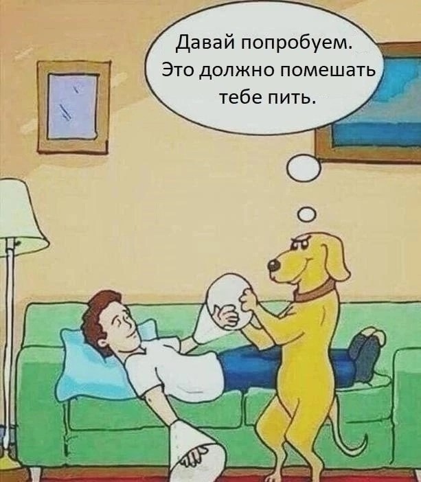 Прикольные и просто красивые картинки 24.01.2025