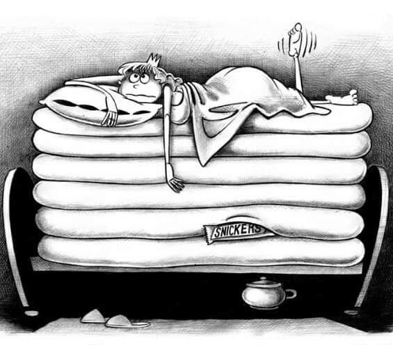 Ай да Пушкин! Конкурс стихов