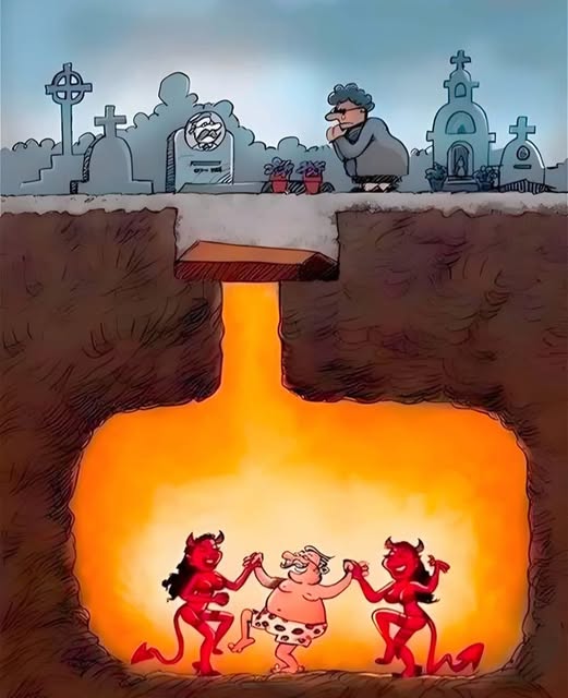 Веселые картинки в пятницу (21.02)