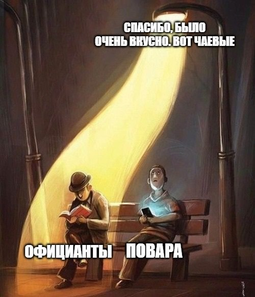 Так себе картинки 15.03.25