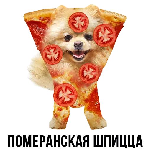 Укуренные картинки