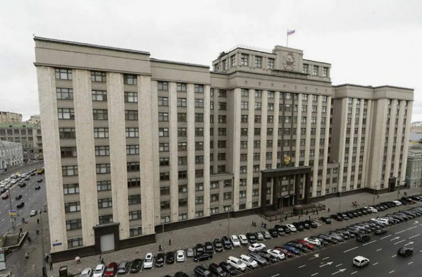 Оставил коммент у Симоньян - получил уголовку