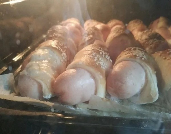Опять ассортишечка из картиночек уже по маю