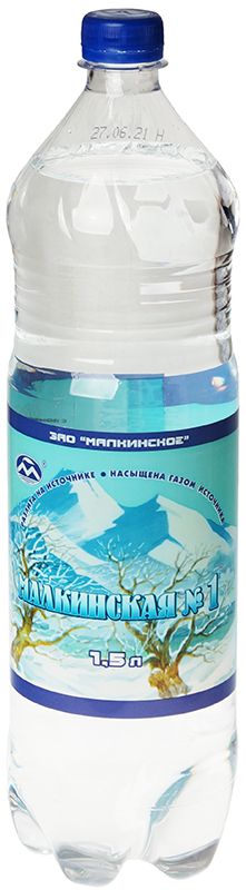 Захотелось мне тушняка